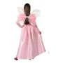 Déguisement pour Enfants Bonne fée Rose de BigBuy Carnival, Enfants - Réf : S1126246, Prix : 19,12 €, Remise : %