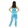 Costume for Children Arab princess Purple by BigBuy Carnival, Kids & Toddlers - Ref: S1126250, Price: 14,50 €, Discount: %