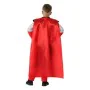 Déguisement pour Enfants Thor Multicouleur Super héros de BigBuy Carnival, Enfants - Réf : S1126251, Prix : 17,25 €, Remise : %