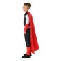 Costume for Children Thor Multicolour Superhero by BigBuy Carnival, Kids & Toddlers - Ref: S1126251, Price: 17,25 €, Discount: %