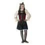 Déguisement pour Enfants Steampunk de BigBuy Carnival, Enfants - Réf : S1126263, Prix : 16,43 €, Remise : %