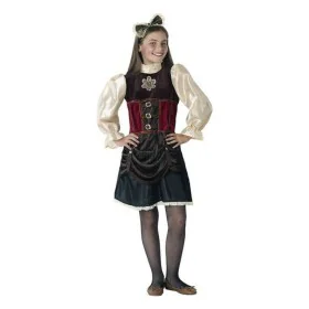 Costume per Bambini Steampunk di BigBuy Carnival, Bambini - Rif: S1126263, Prezzo: 16,43 €, Sconto: %