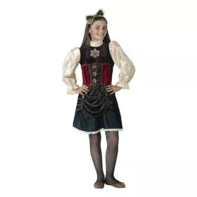 Fantasia para Crianças Steampunk de BigBuy Carnival, Meninos - Ref: S1126263, Preço: 16,43 €, Desconto: %