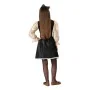 Costume for Children Steampunk by BigBuy Carnival, Kids & Toddlers - Ref: S1126263, Price: 16,43 €, Discount: %