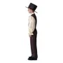 Déguisement pour Enfants Steampunk de BigBuy Carnival, Enfants - Réf : S1126264, Prix : 16,58 €, Remise : %