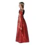 Fantasia para Crianças Dama Medieval de BigBuy Carnival, Meninos - Ref: S1126265, Preço: 17,53 €, Desconto: %