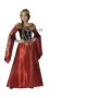 Fantasia para Crianças Dama Medieval de BigBuy Carnival, Meninos - Ref: S1126265, Preço: 17,53 €, Desconto: %