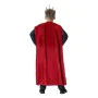 Disfraz para Niños Rey Medieval de BigBuy Carnival, Niños - Ref: S1126266, Precio: 19,72 €, Descuento: %