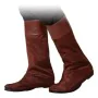 Cubrebotas de BigBuy Carnival, Zapatos - Ref: S1126312, Precio: 5,30 €, Descuento: %