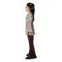 Costume for Children Hippie by BigBuy Carnival, Kids & Toddlers - Ref: S1126386, Price: 15,25 €, Discount: %