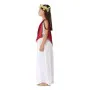 Déguisement pour Enfants Blanc (3 Pièces) de BigBuy Carnival, Enfants - Réf : S1126454, Prix : 13,90 €, Remise : %