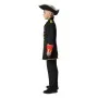 Costume for Children Pirate by BigBuy Carnival, Kids & Toddlers - Ref: S1126466, Price: 16,93 €, Discount: %