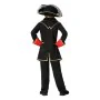 Costume per Bambini Pirata di BigBuy Carnival, Bambini - Rif: S1126466, Prezzo: 16,93 €, Sconto: %