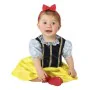 Verkleidung für Babys Prinzessin von BigBuy Carnival, Kostüme für Baby - Ref: S1126468, Preis: 11,62 €, Rabatt: %