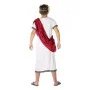 Déguisement pour Enfants Blanc (2 Pièces) de BigBuy Carnival, Enfants - Réf : S1126475, Prix : 15,34 €, Remise : %