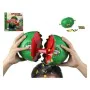 Juego Educativo Watermelon Crush Español Verde (27 x 27 cm) de BigBuy Fun, Juegos de tablero - Ref: S1126739, Precio: 9,64 €,...