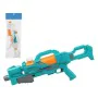 Pistolet à Eau 48 cm (48 cm) de BigBuy Fun, Pistolets et Fusils à eau - Réf : S1127051, Prix : 5,09 €, Remise : %