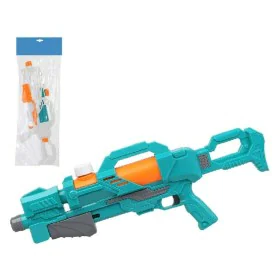 Water Pistol 48 cm (48 cm) by BigBuy Fun, Water Pistols - Ref: S1127051, Price: 6,06 €, Discount: %