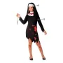 Costume for Children Black Zombies (2 Pieces) by BigBuy Carnival, Kids & Toddlers - Ref: S1127372, Price: 11,71 €, Discount: %