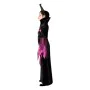 Costume for Children Evil queen by BigBuy Carnival, Kids & Toddlers - Ref: S1127374, Price: 16,34 €, Discount: %