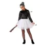 Déguisement pour Enfants Multicouleur Assassin (2 Pièces) de BigBuy Carnival, Enfants - Réf : S1127375, Prix : 14,05 €, Remis...