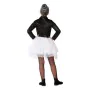 Déguisement pour Enfants Multicouleur Assassin (2 Pièces) de BigBuy Carnival, Enfants - Réf : S1127375, Prix : 14,05 €, Remis...