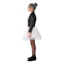 Déguisement pour Enfants Multicouleur Assassin (2 Pièces) de BigBuy Carnival, Enfants - Réf : S1127375, Prix : 14,05 €, Remis...