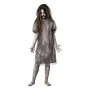 Déguisement pour Enfants Zombie de BigBuy Carnival, Enfants - Réf : S1127378, Prix : 11,53 €, Remise : %