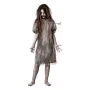 Costume per Bambini Zombie di BigBuy Carnival, Bambini - Rif: S1127378, Prezzo: 11,53 €, Sconto: %