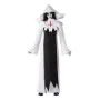 Costume for Adults Multicolour Zombies (3 Pieces) by BigBuy Carnival, Adults - Ref: S1127380, Price: 15,50 €, Discount: %