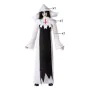 Costume for Adults Multicolour Zombies (3 Pieces) by BigBuy Carnival, Adults - Ref: S1127380, Price: 15,50 €, Discount: %