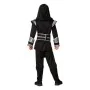 Costume per Bambini Ninja di BigBuy Carnival, Bambini - Rif: S1127383, Prezzo: 17,68 €, Sconto: %