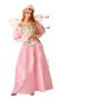 Costume for Adults Fairy Godmother by BigBuy Carnival, Adults - Ref: S1127386, Price: 21,65 €, Discount: %