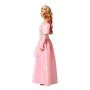 Costume for Adults Fairy Godmother by BigBuy Carnival, Adults - Ref: S1127386, Price: 21,65 €, Discount: %