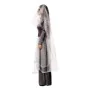 Costume for Adults Grey Zombies (3 Pieces) by BigBuy Carnival, Adults - Ref: S1127394, Price: 20,06 €, Discount: %