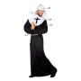 Costume for Adults Multicolour by BigBuy Carnival, Adults - Ref: S1127404, Price: 15,25 €, Discount: %