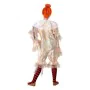 Costume per Bambini Beige Assassino (1 Pezzi) (1 Unità) di BigBuy Carnival, Bambini - Rif: S1127406, Prezzo: 14,33 €, Sconto: %