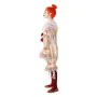 Déguisement pour Enfants Beige Assassin (1 Pièce) (1 Unités) de BigBuy Carnival, Enfants - Réf : S1127406, Prix : 14,33 €, Re...