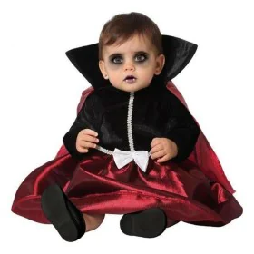 Costume for Babies Multicolour (2 Pieces) by BigBuy Carnival, Babies - Ref: S1127415, Price: 12,39 €, Discount: %