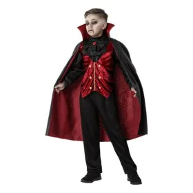 Costume per Bambini Multicolore di BigBuy Carnival, Bambini - Rif: S1127420, Prezzo: 15,19 €, Sconto: %