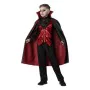 Costume for Children Multicolour by BigBuy Carnival, Kids & Toddlers - Ref: S1127420, Price: 15,19 €, Discount: %