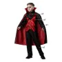 Costume for Children Multicolour by BigBuy Carnival, Kids & Toddlers - Ref: S1127420, Price: 15,19 €, Discount: %