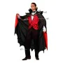 Costume for Adults Multicolour XS/S by BigBuy Carnival, Adults - Ref: S1127427, Price: 21,15 €, Discount: %