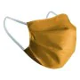 Hygienic Reusable Fabric Mask Adult by BigBuy Wellness, Disposables - Ref: S1127599, Price: 8,32 €, Discount: %