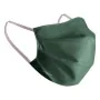 Hygienic Reusable Fabric Mask Adult by BigBuy Wellness, Disposables - Ref: S1127599, Price: 8,32 €, Discount: %