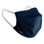 Hygienic Reusable Fabric Mask Adult by BigBuy Wellness, Disposables - Ref: S1127599, Price: 8,32 €, Discount: %