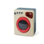 Toy washing machine with sound Toy 23 x 20 cm by BigBuy Kids, Household Toys - Ref: S1127860, Price: 9,80 €, Discount: %