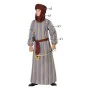 Costume for Children (3 pcs) by BigBuy Carnival, Kids & Toddlers - Ref: S1128047, Price: 18,13 €, Discount: %