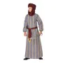 Costume for Children (3 pcs) by BigBuy Carnival, Kids & Toddlers - Ref: S1128047, Price: 18,13 €, Discount: %