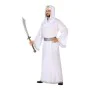 Verkleidung für Erwachsene Arabischer Prinz (3 pcs) von BigBuy Carnival, Kostüme für Erwachsene - Ref: S1128049, Preis: 18,69...